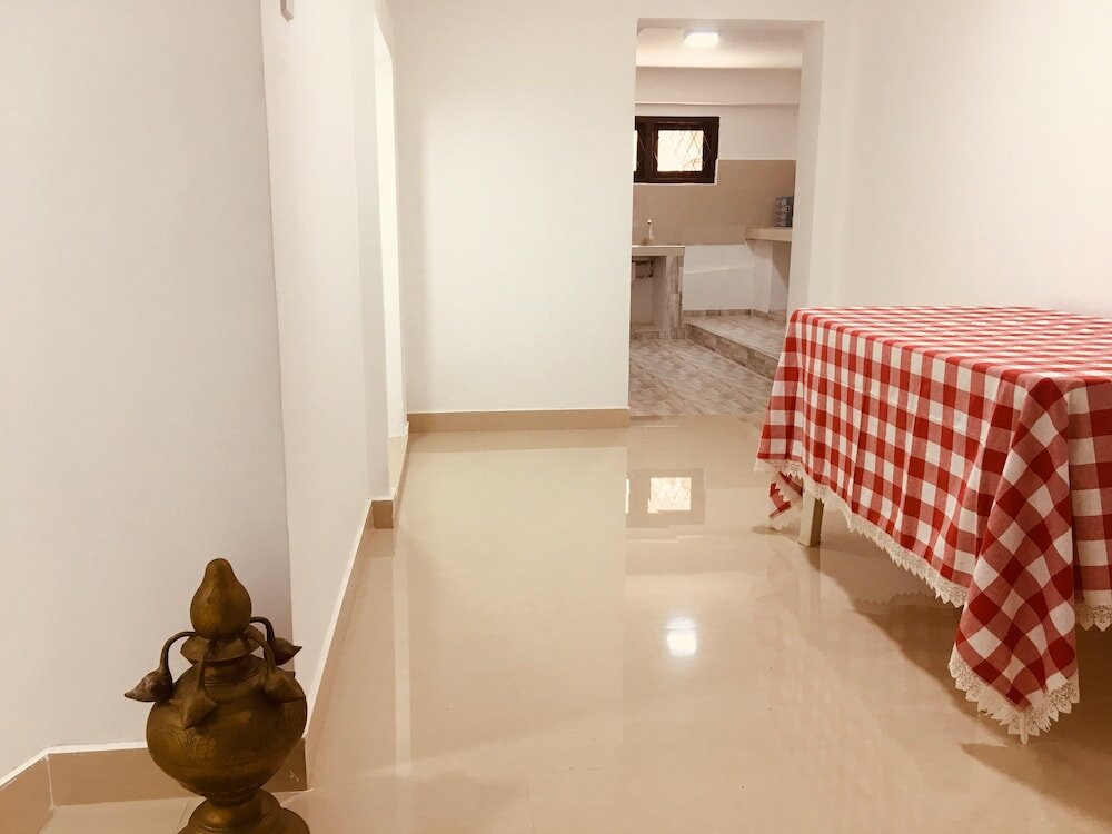 Фото Kandy Home Stay Villa