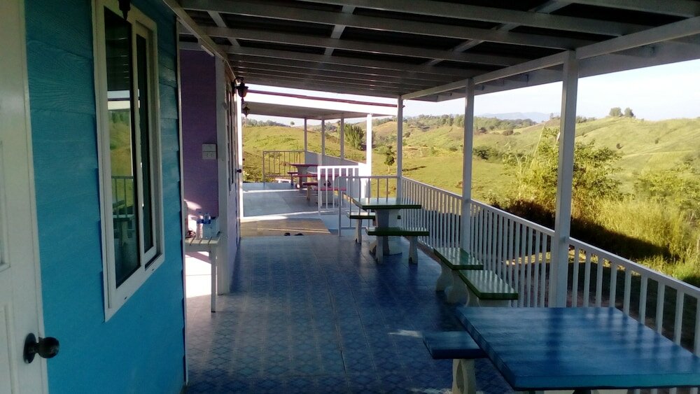 Фото Lovely Farm