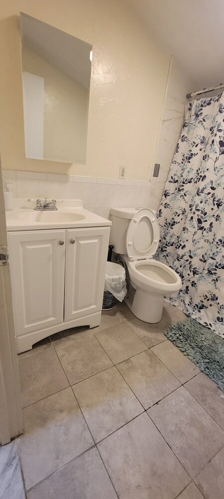 Фото 182 Heath st