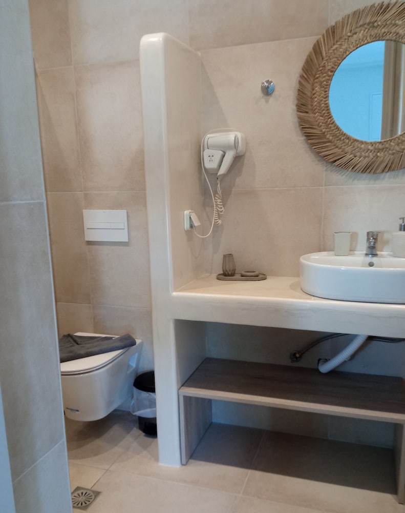 Фото Voula Ilias Studios