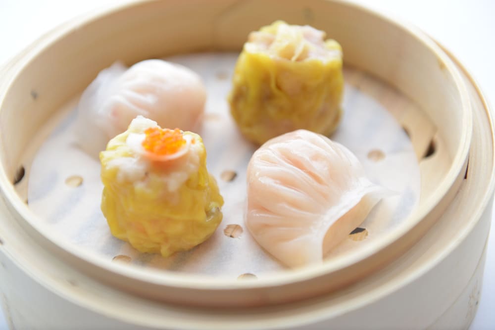 Фото LN Garden Hotel  Guangzhou