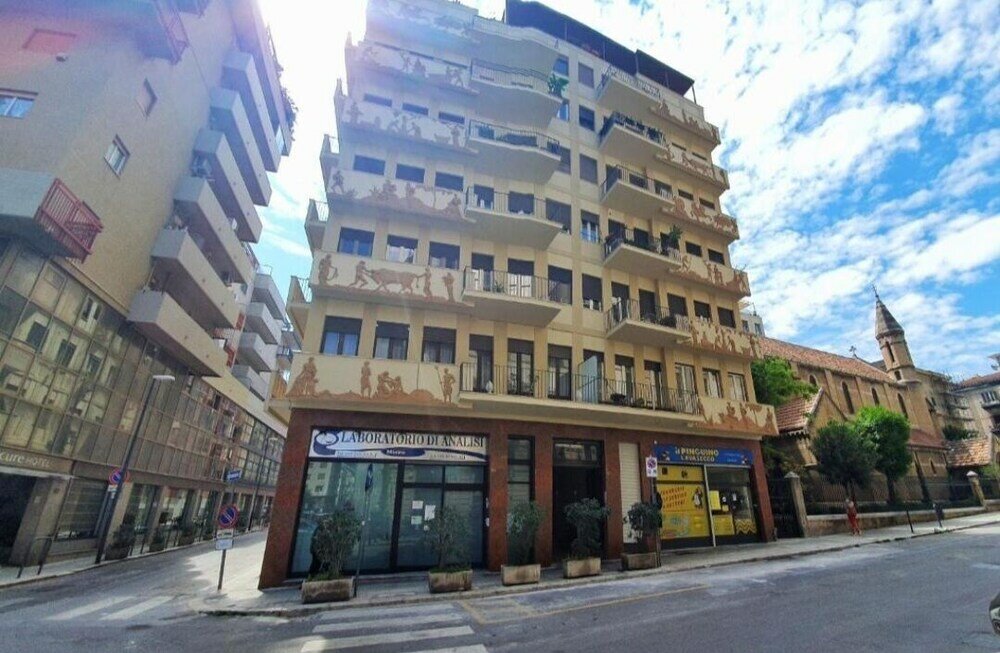 Фото Gold Suite&spa