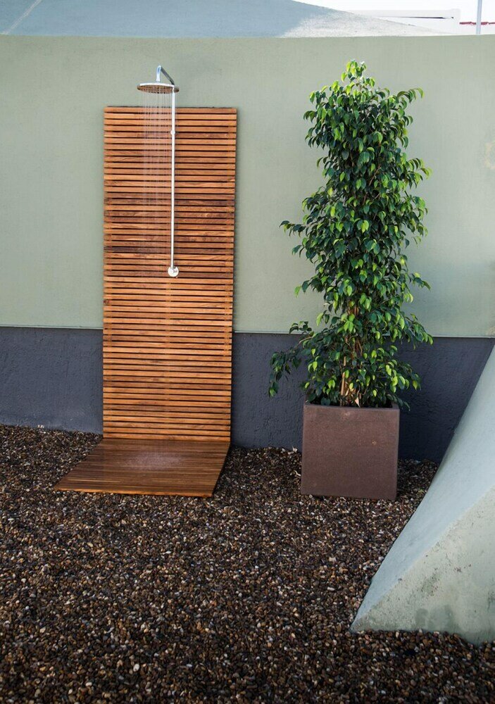 Фото Slow Suites Salvador