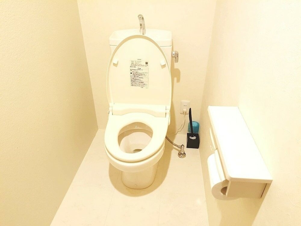 Фото Royal Home Dormitory - Hostel