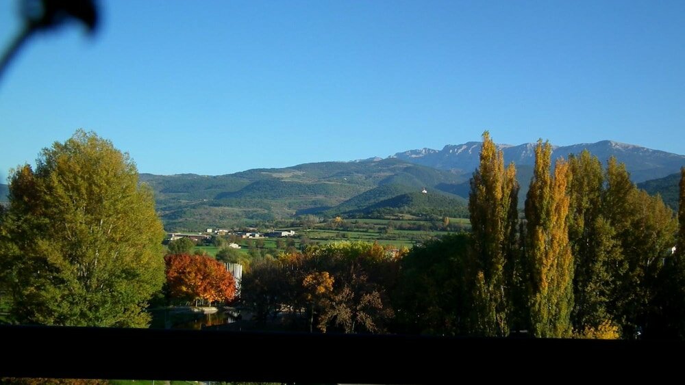Фото Casa Catharina