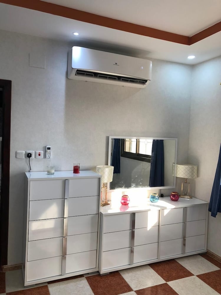 Фото Tabuk Star 2