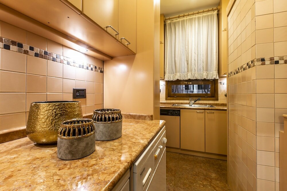 Фото Marco Polo Deluxe R&r