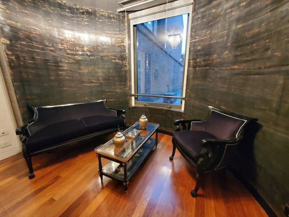 Фото Petrona Eyle 450