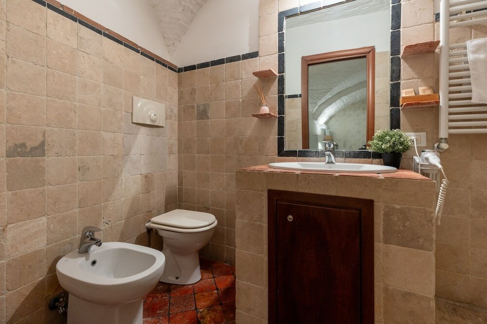 Фото Domus Luxury Suite