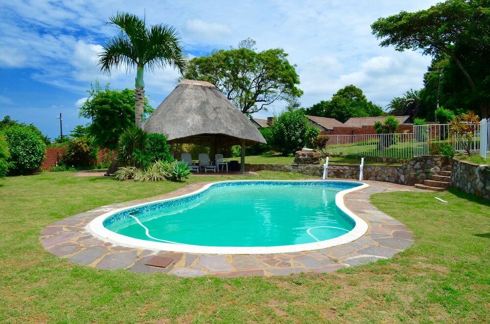 Фото The Meritus