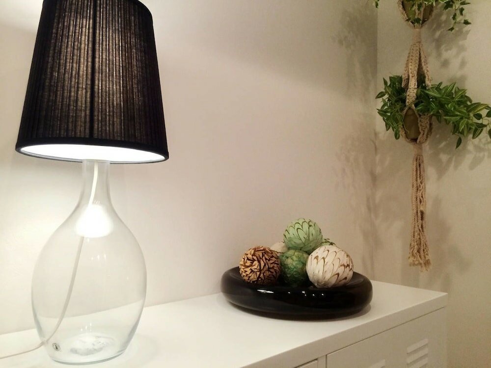 Фото Nid Namba at Residence East