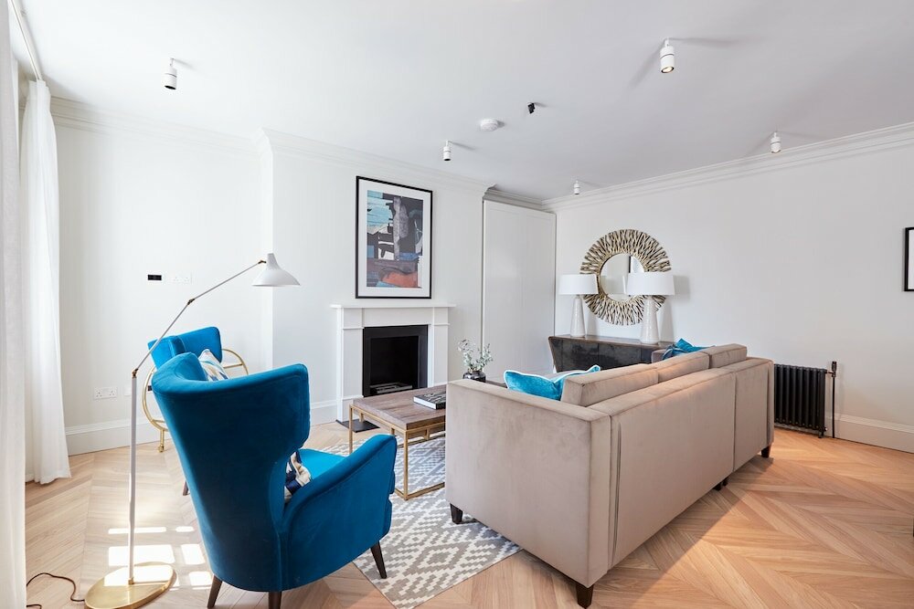 Фото Sonder King Street