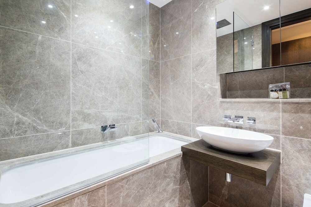 Фото Hessian Gold