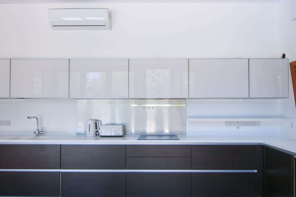 Фото Phaedrus Living Luxury Villa Kathikas