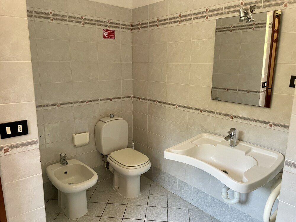 Фото Agriturismo Chiavicone con piscina