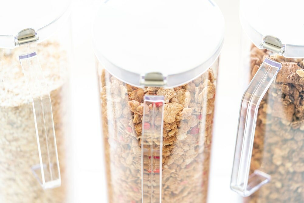 Фото Aarauerhof - Self Check-in