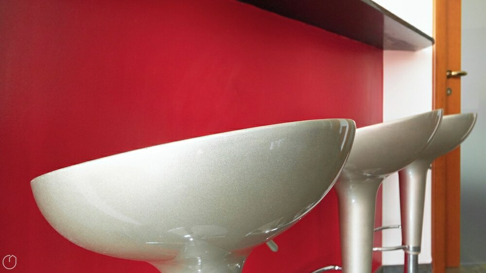 Фото Italianway - Monza 43/a