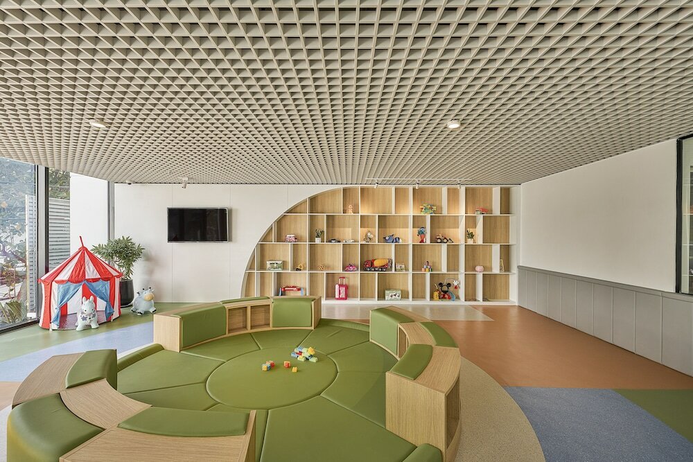 Фото December Hotel