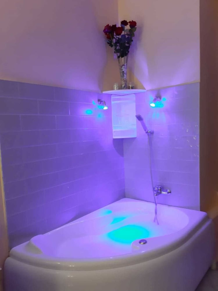 Фото Modina Guest House