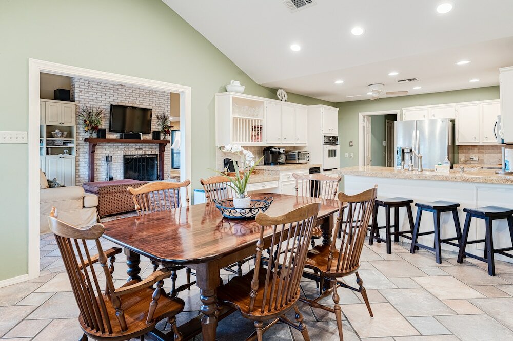 Фото Bermuda Cove