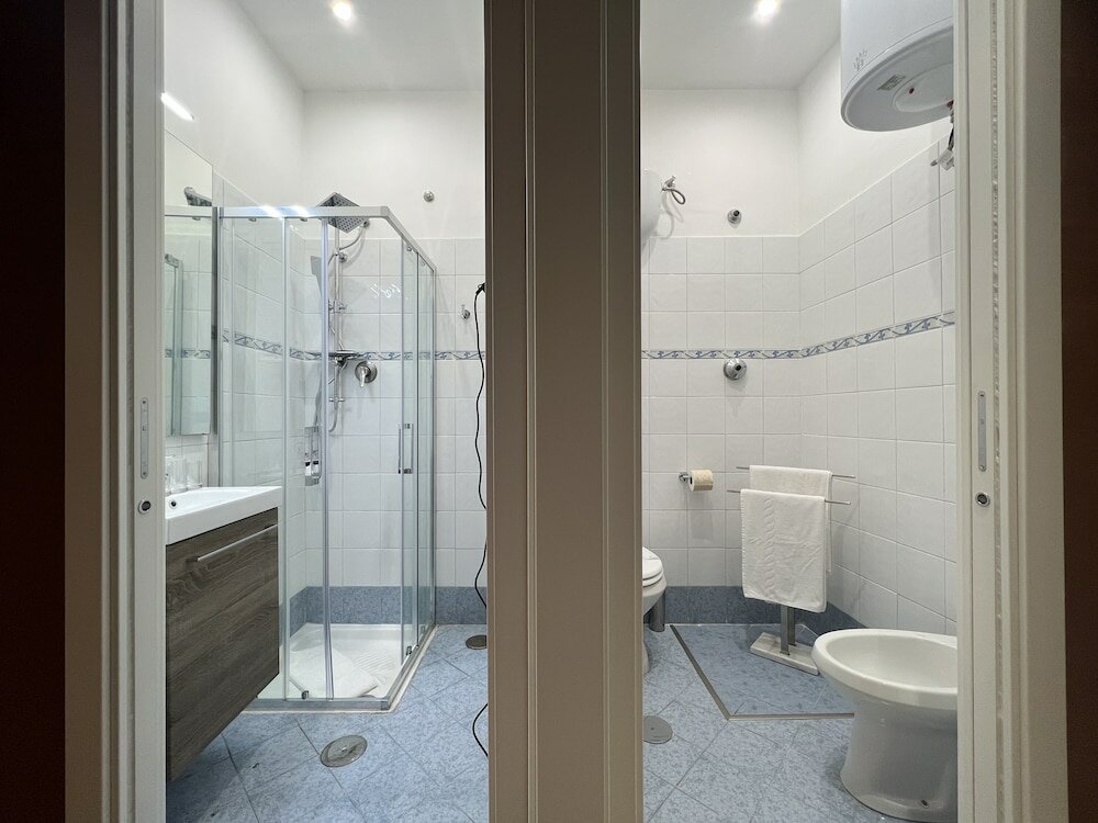 Фото Relais Ranieri