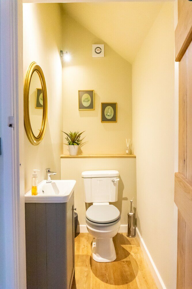 Фото The Patches