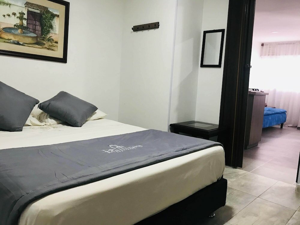 Фото La Martinera Malecón