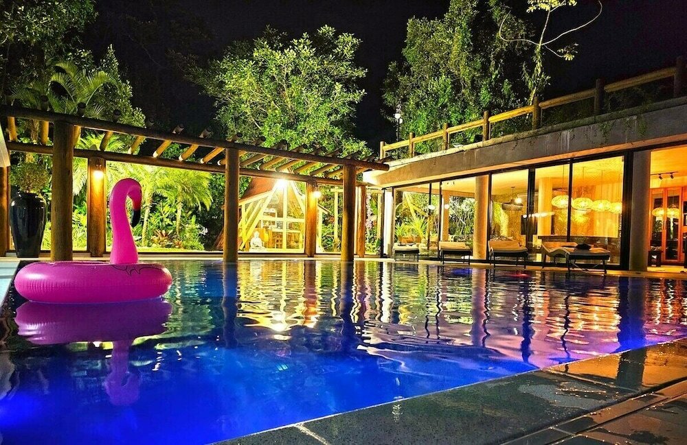 Фото Casa da Ponte