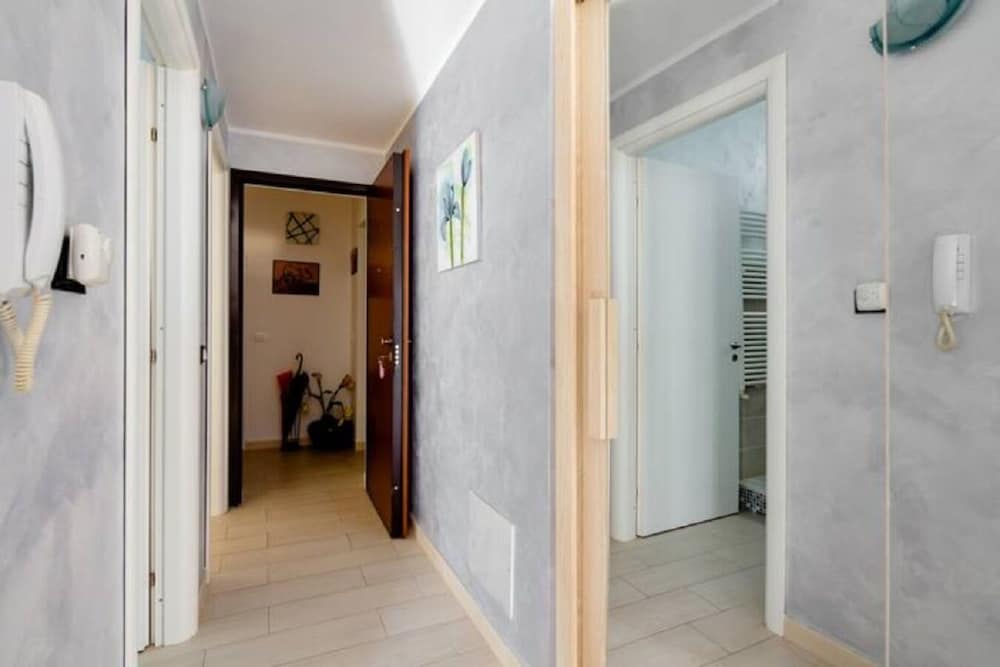 Фото Taormina Standard Sea View Apartment