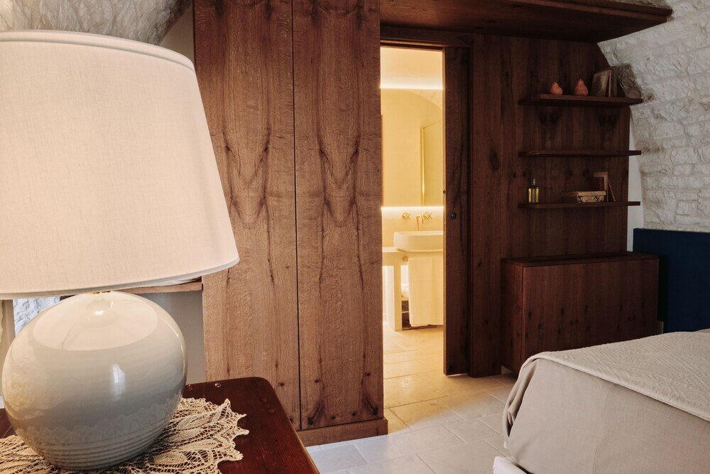 Фото 1783 Dimora d'Epoca