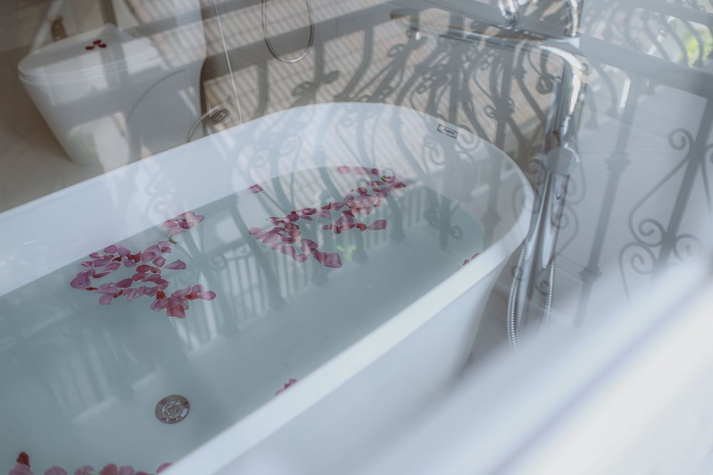 Фото Ex Hotel Dalat