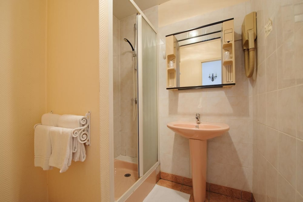 Фото L'Esplanade