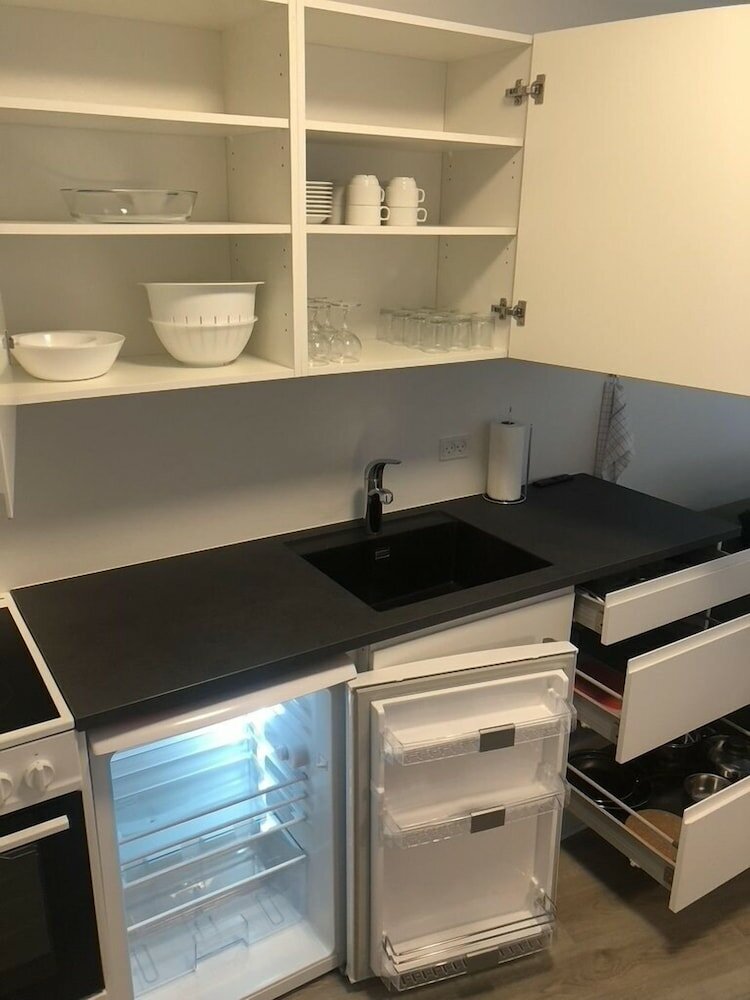 Фото Go-Sleep Vandel