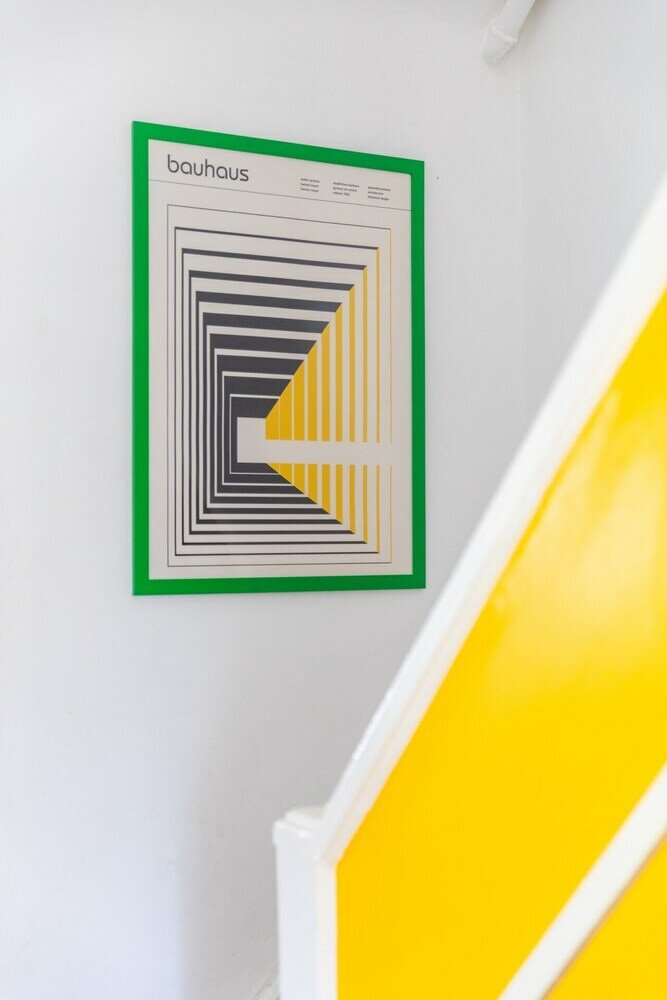 Фото Lovely 2bd House With Garden - Islington