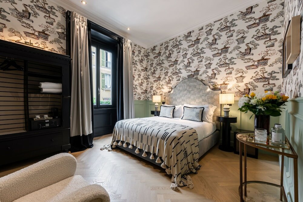 Фото The Couper Sant'Andrea