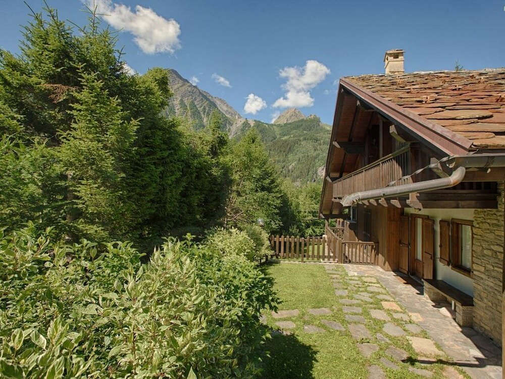 Фото Altido Route Panoramique