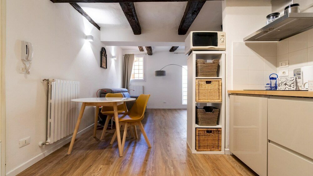 Фото Italianway - Arienti 22