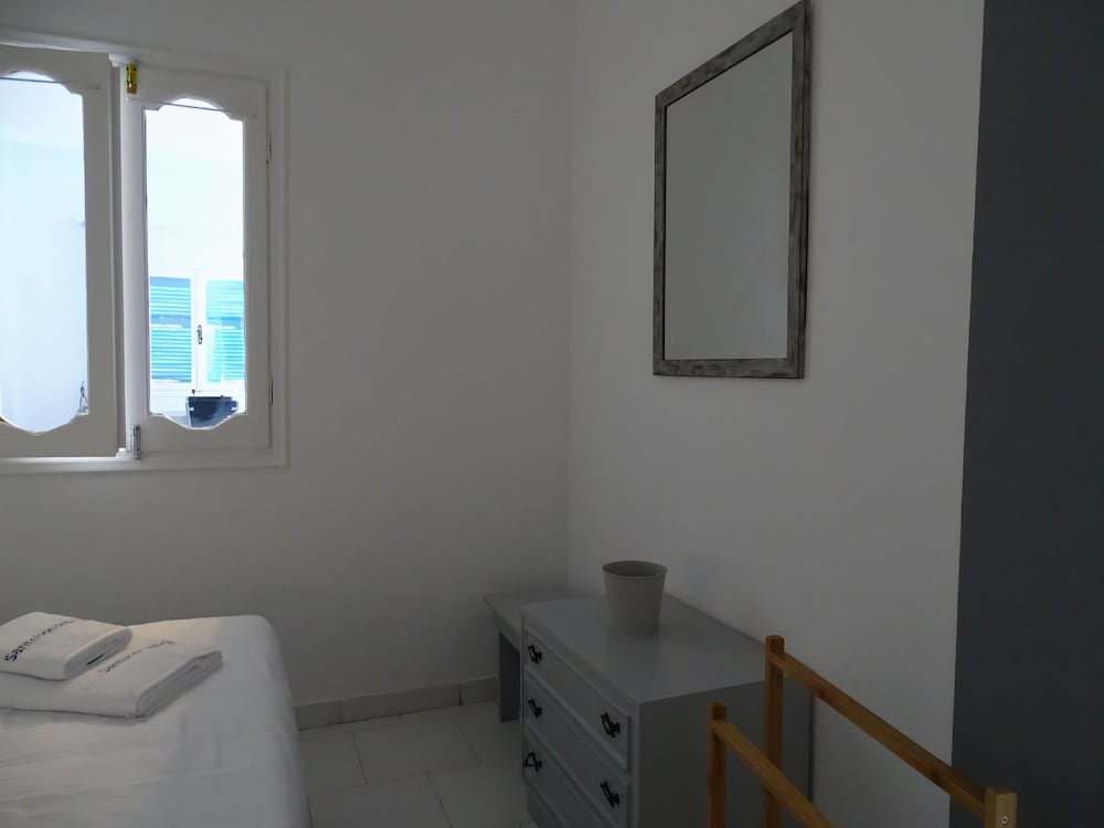 Фото Nama Beach House