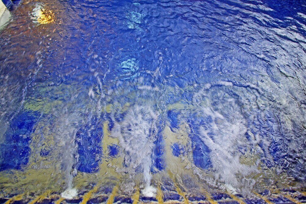 Фото Cosy Beach Pool Villas by Psr Asia