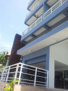 Фото Nantra Huahin