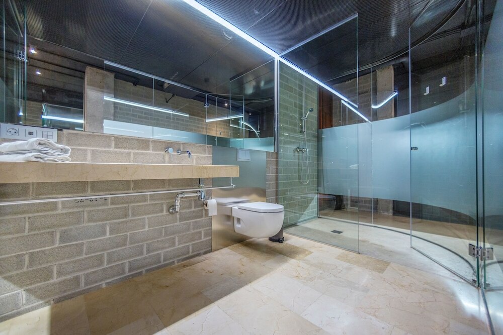 Фото Alicante Aparthotel Evolution