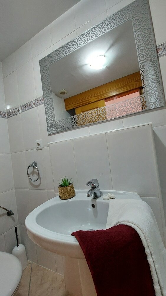 Фото Best View Welcome Apartamentos Karola