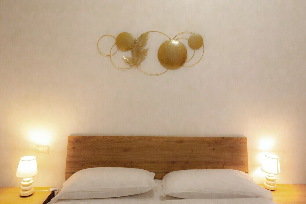 Фото BnButler - Pellegrino Rossi 42