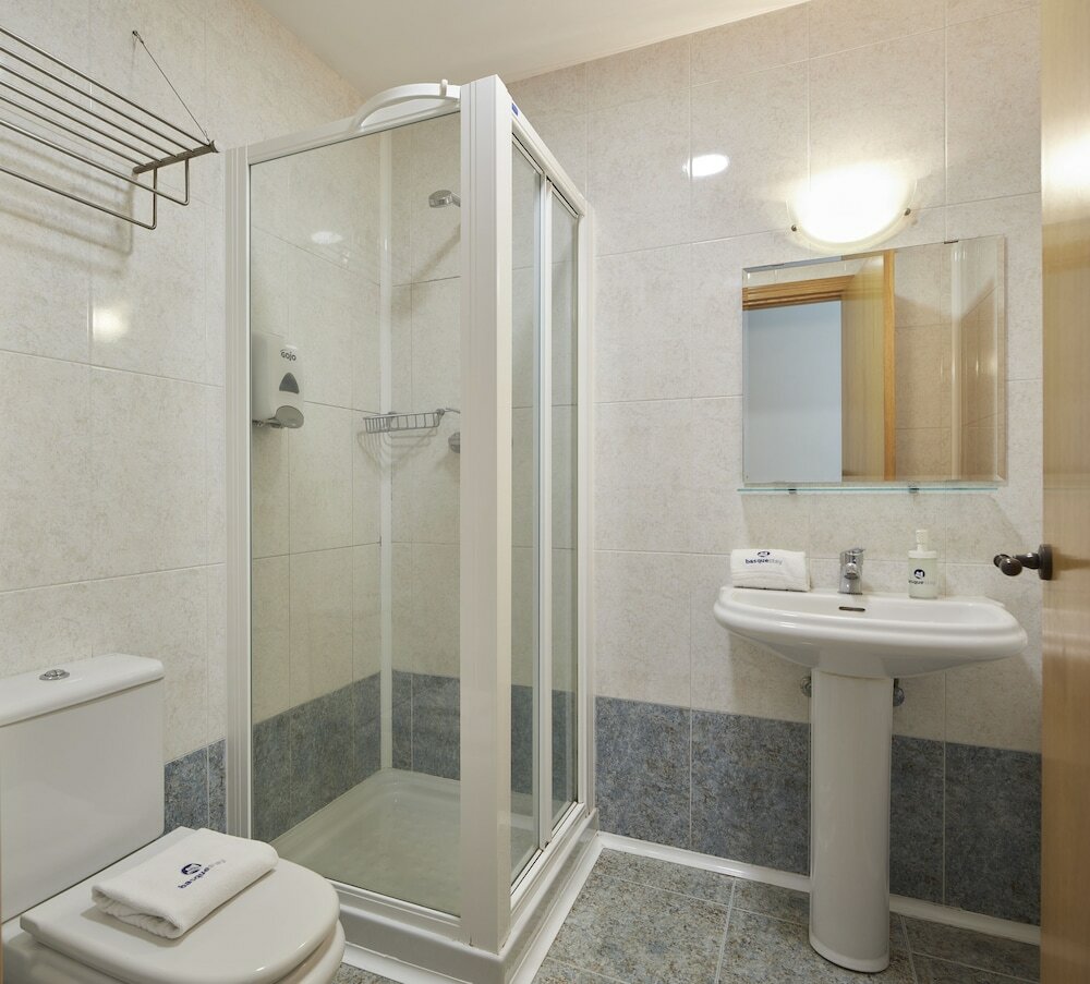 Фото Xabin Etxea - Basque Stay