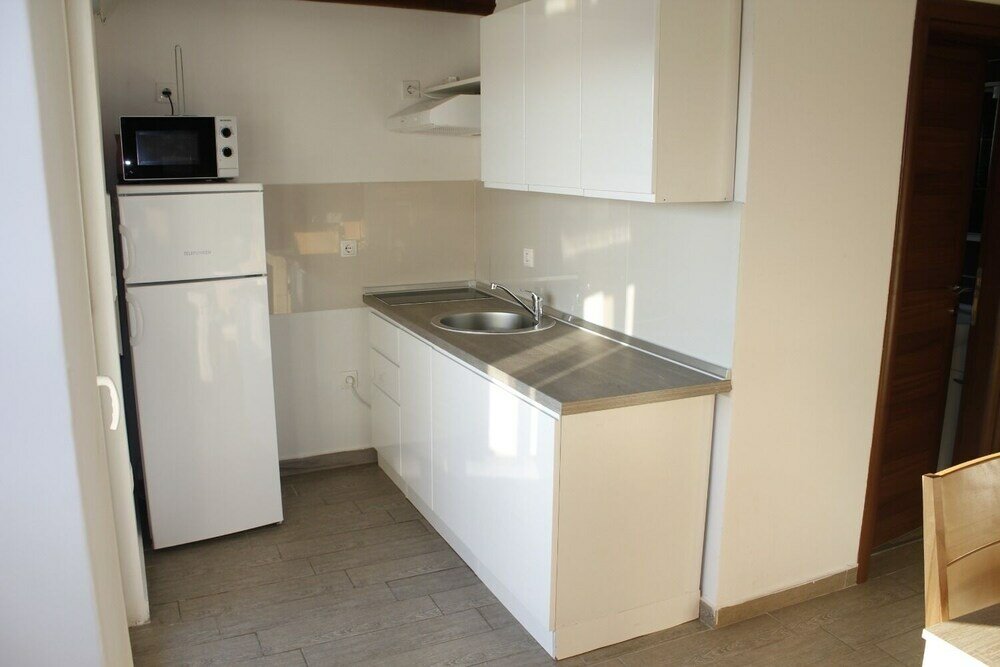 Фото Ivan C - A3