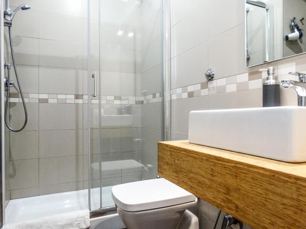 Фото Magenta Collection Purificazione