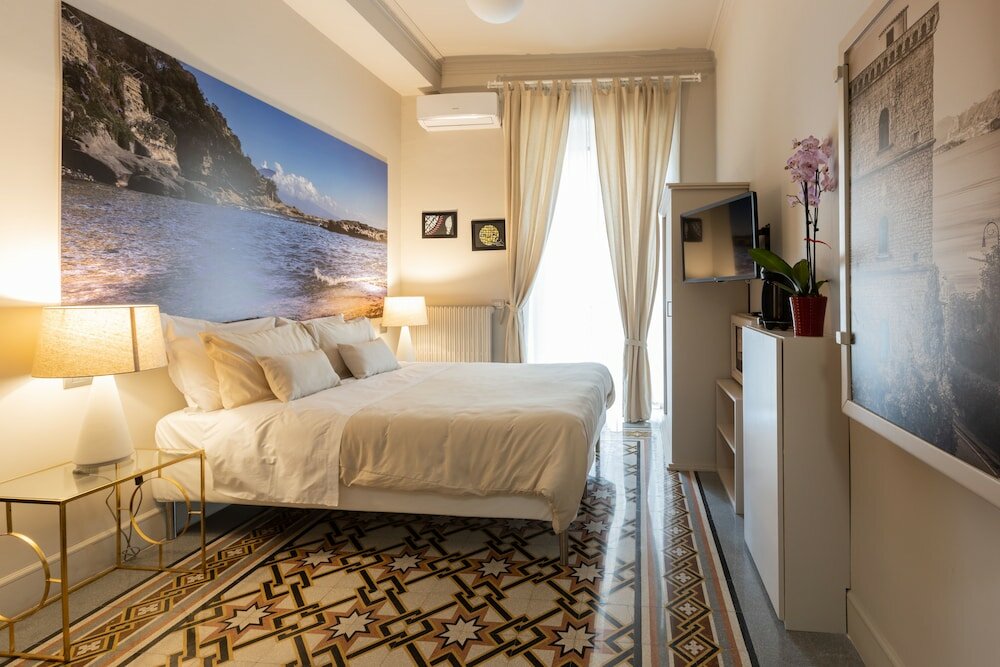 Фото Art&B. E. D. S.