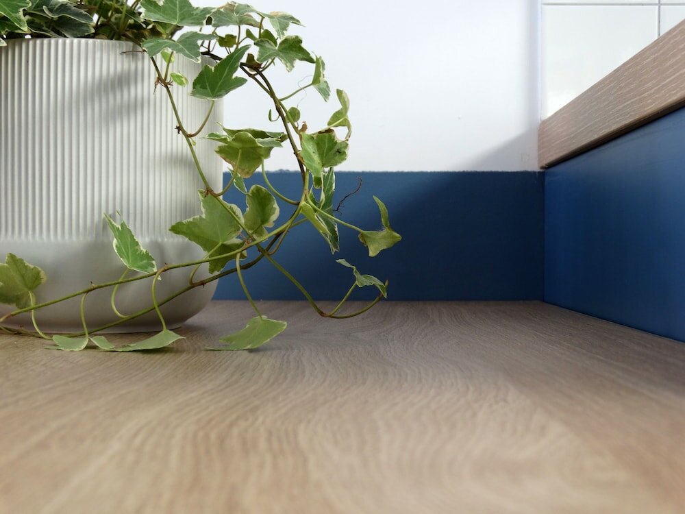 Фото Voula seaside apartments