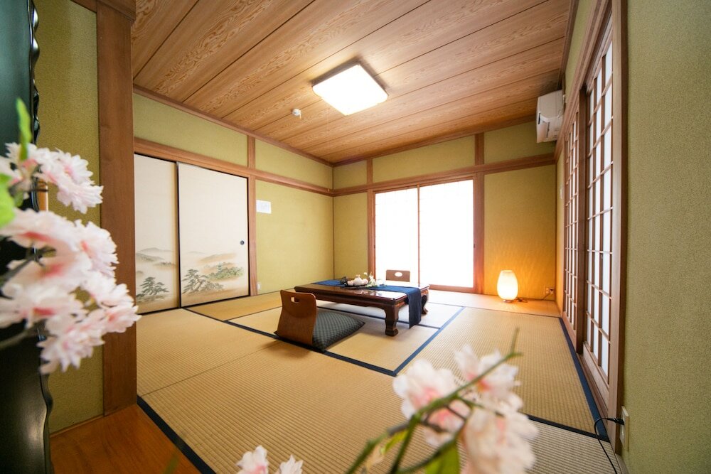 Фото Cocolo Stella