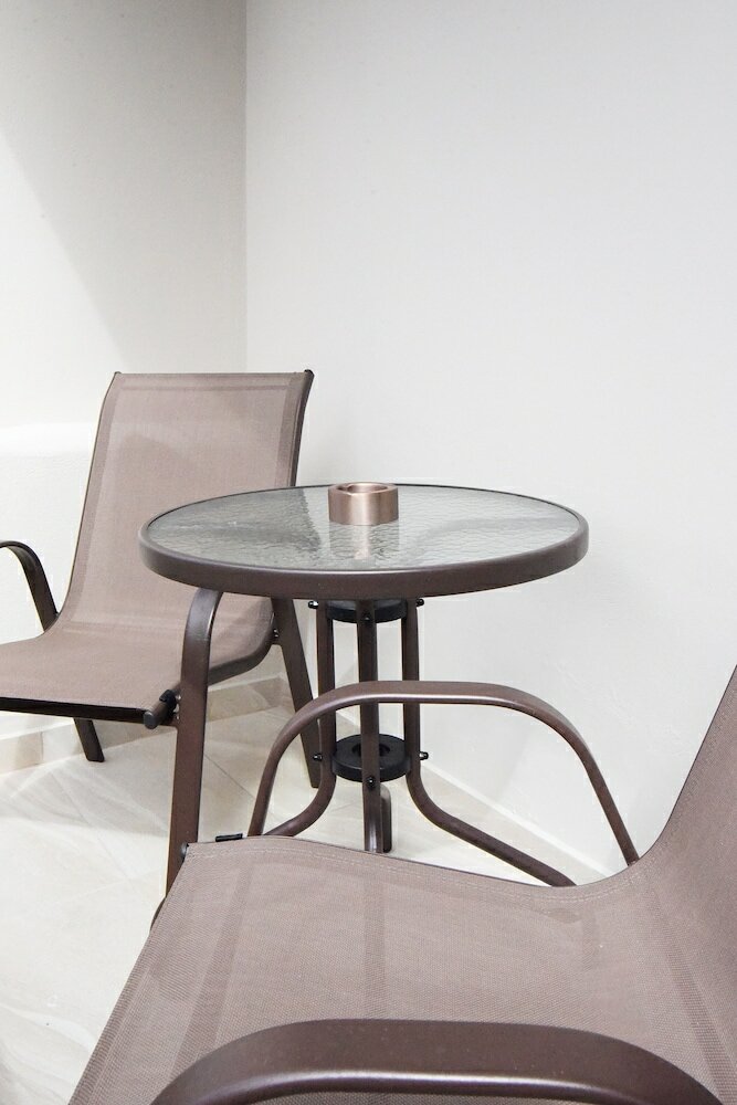 Фото Aellō luxury apartments